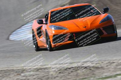 media/Mar-01-2025-Speed Ventures (Sat) [[3556983a2b]]/Black/Session 2 (Phil Hill)/